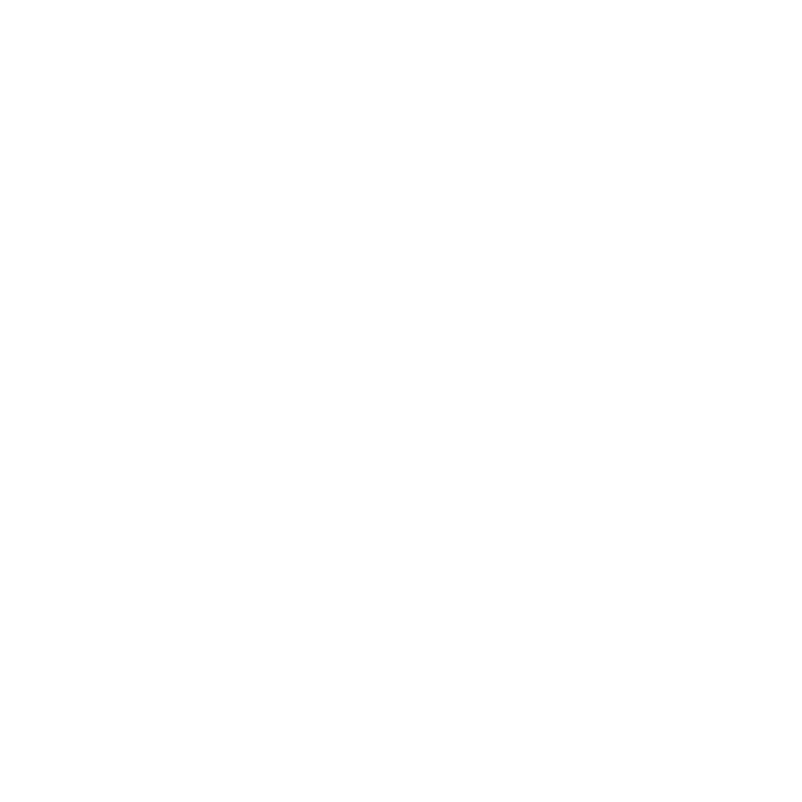 Z.TV